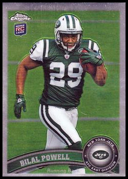 11TC 128 Bilal Powell.jpg